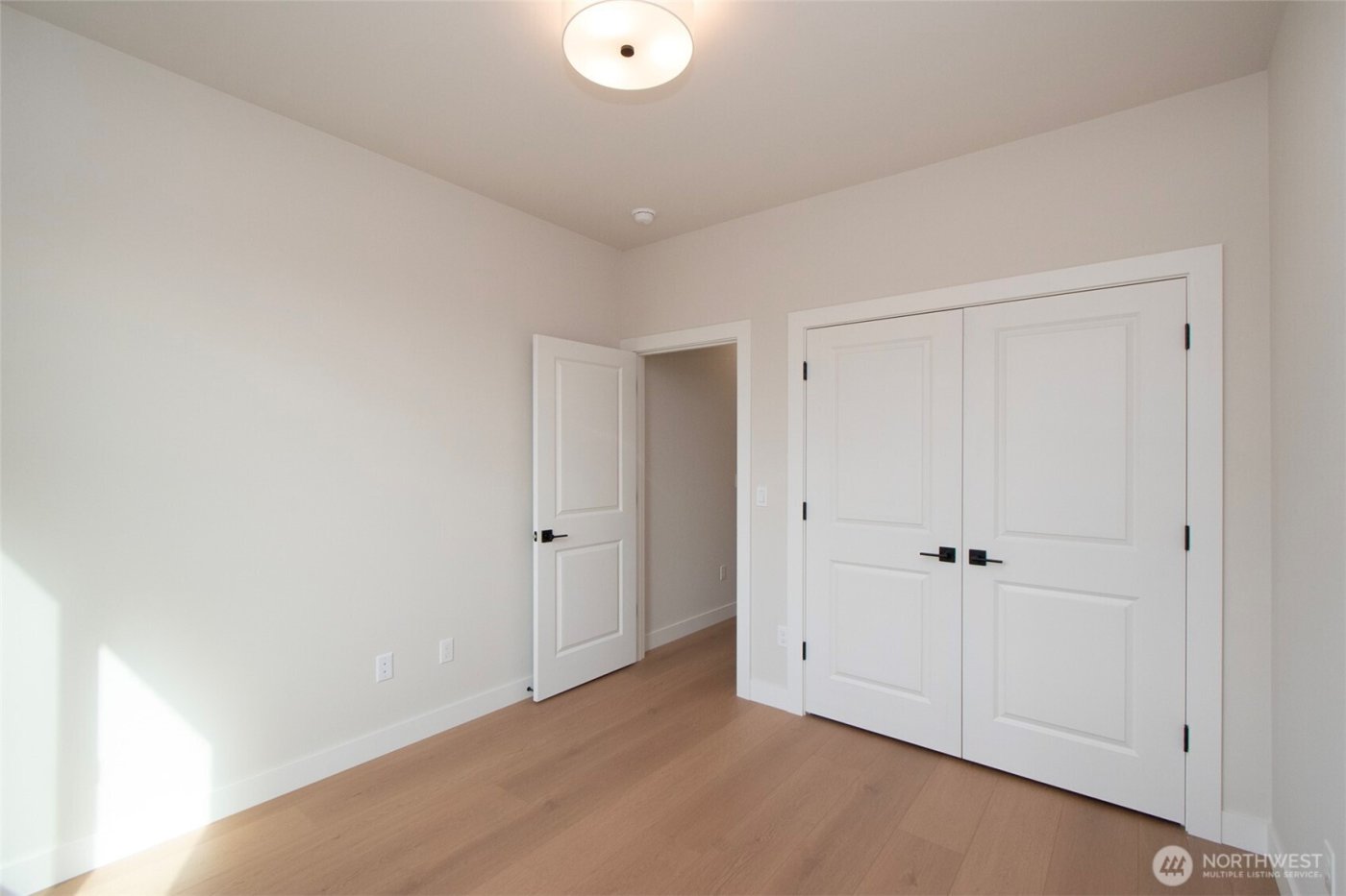 64 Sussex Court #21, Sequim, WA 98382