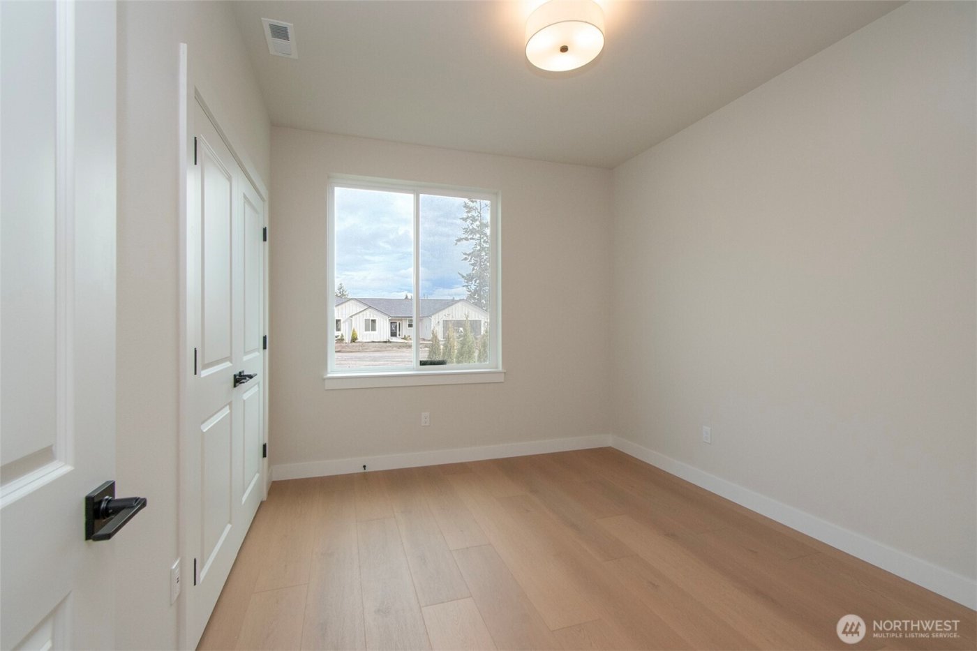 64 Sussex Court #21, Sequim, WA 98382