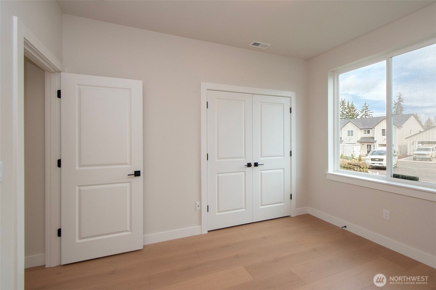 64 Sussex Court #21, Sequim, WA 98382