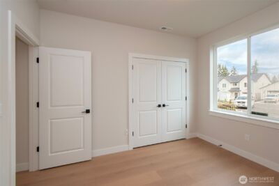 64 Sussex Court #21, Sequim, WA 98382 - Photo 26