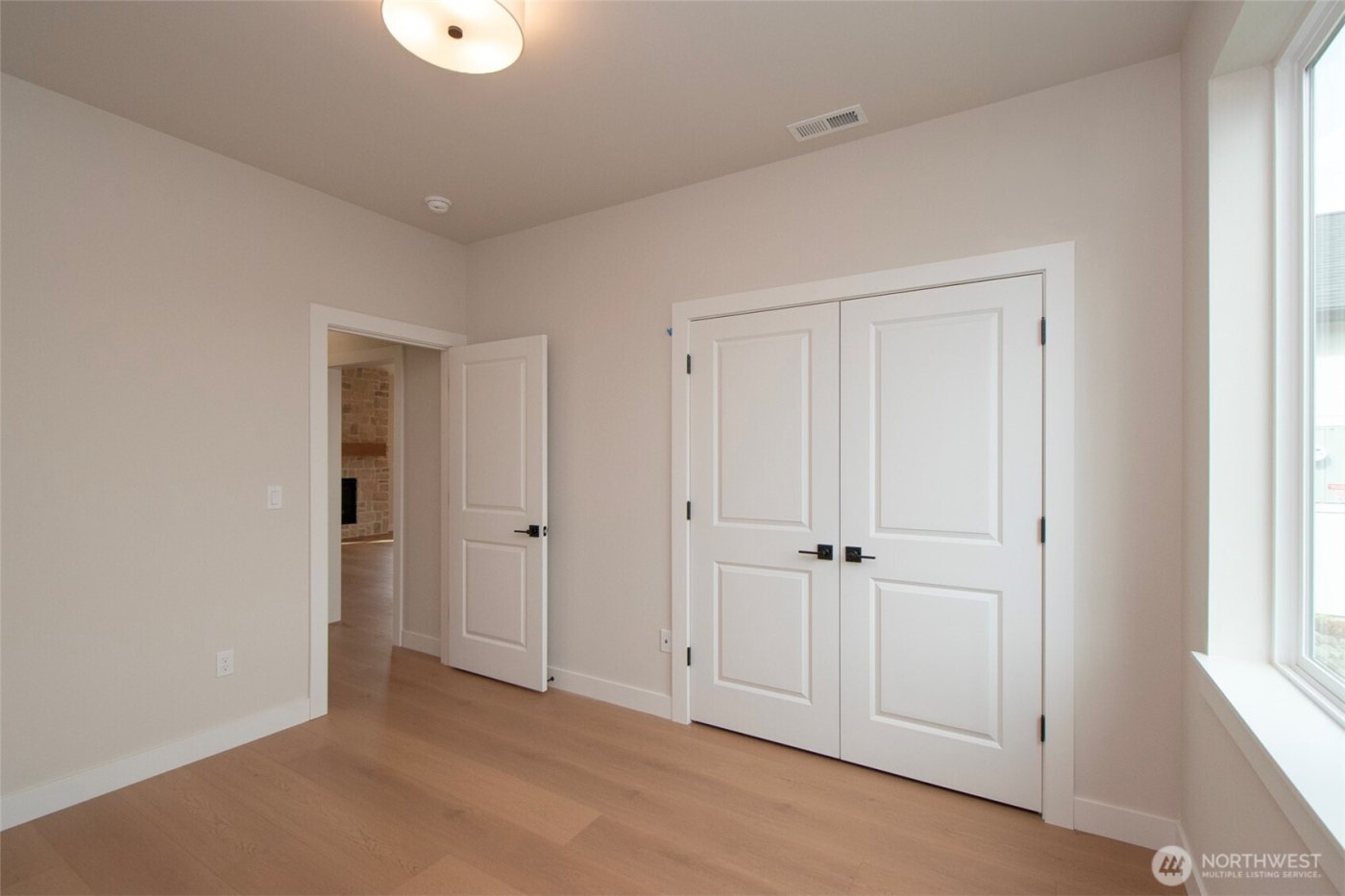 64 Sussex Court #21, Sequim, WA 98382