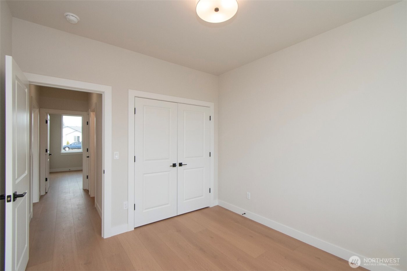 64 Sussex Court #21, Sequim, WA 98382