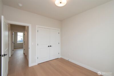 64 Sussex Court #21, Sequim, WA 98382 - Photo 28