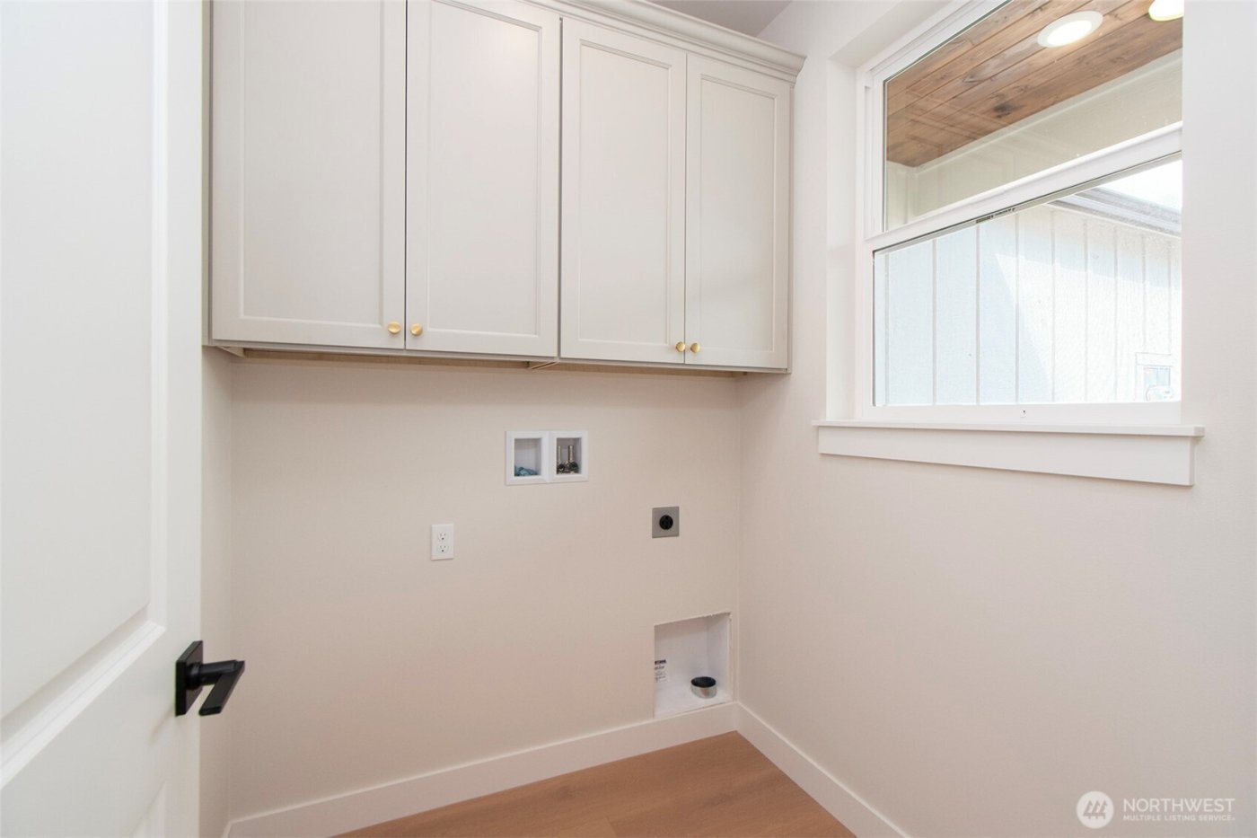 64 Sussex Court #21, Sequim, WA 98382