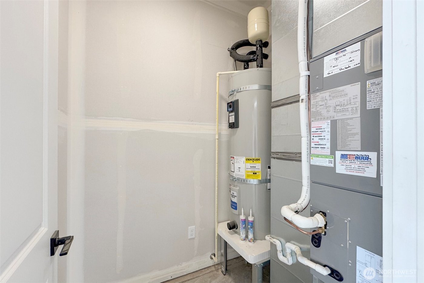 64 Sussex Court #21, Sequim, WA 98382