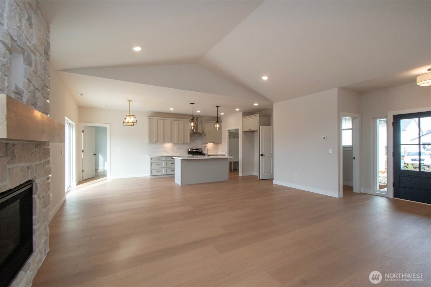 64 Sussex Court #21, Sequim, WA 98382