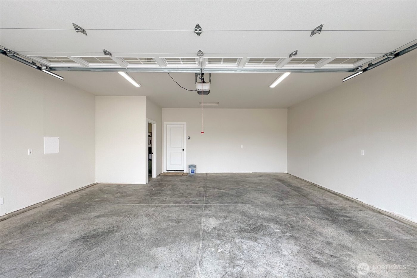 64 Sussex Court #21, Sequim, WA 98382