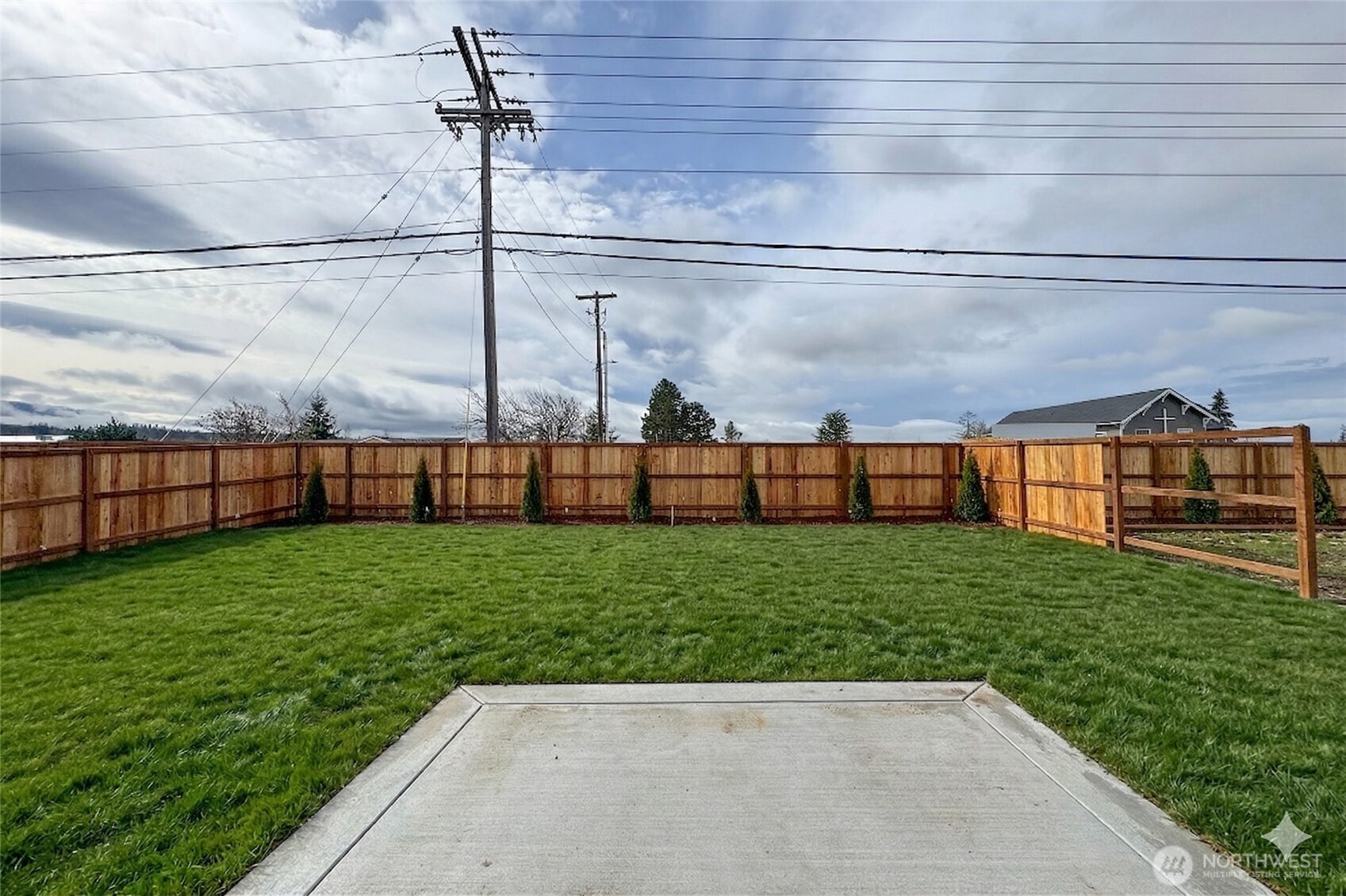 64 Sussex Court #21, Sequim, WA 98382