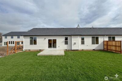 64 Sussex Court #21, Sequim, WA 98382 - Photo 33