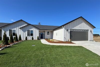 64 Sussex Court #21, Sequim, WA 98382 - Photo 35