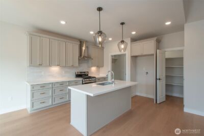 64 Sussex Court #21, Sequim, WA 98382 - Photo 5