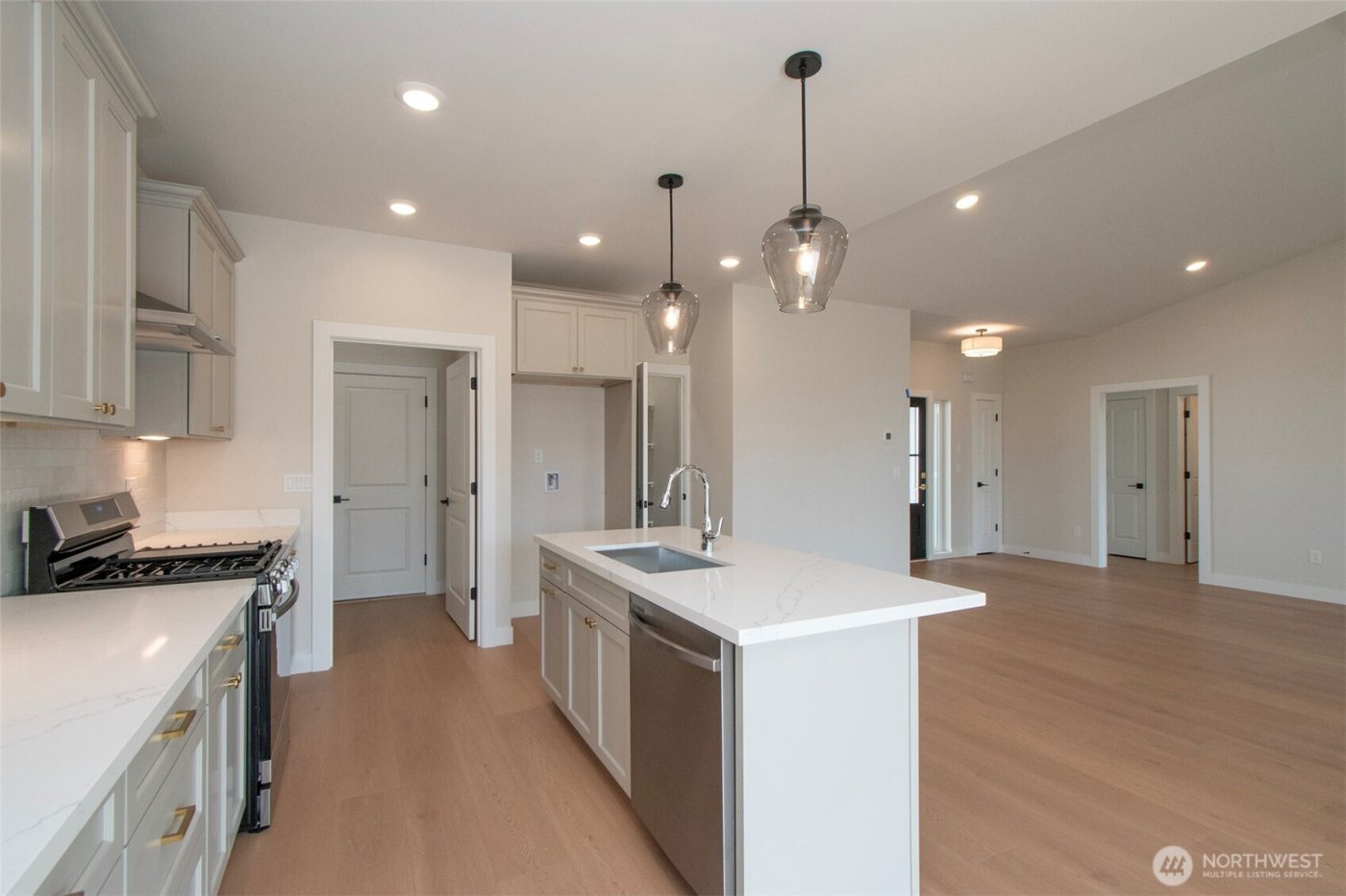 64 Sussex Court #21, Sequim, WA 98382