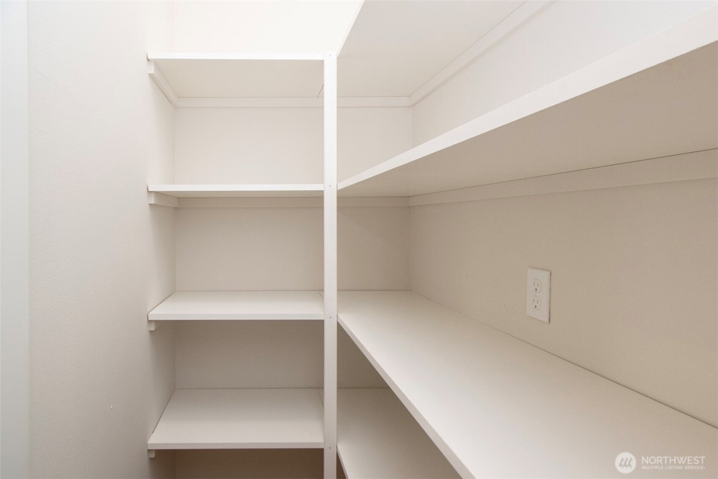 64 Sussex Court #21, Sequim, WA 98382