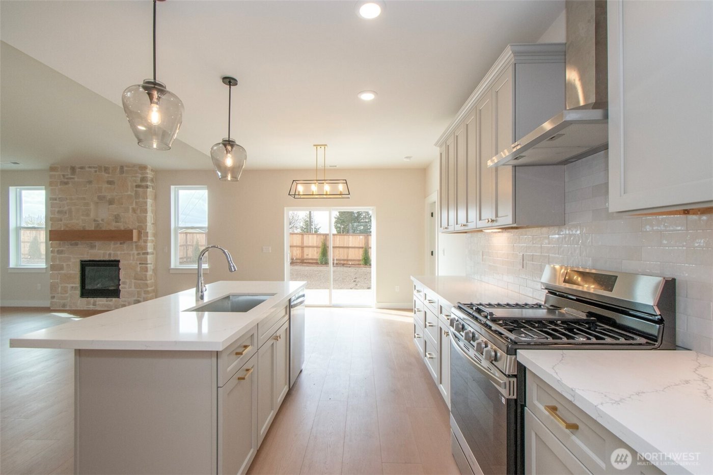 64 Sussex Court #21, Sequim, WA 98382