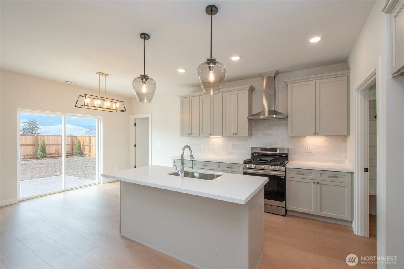 64 Sussex Court #21, Sequim, WA 98382