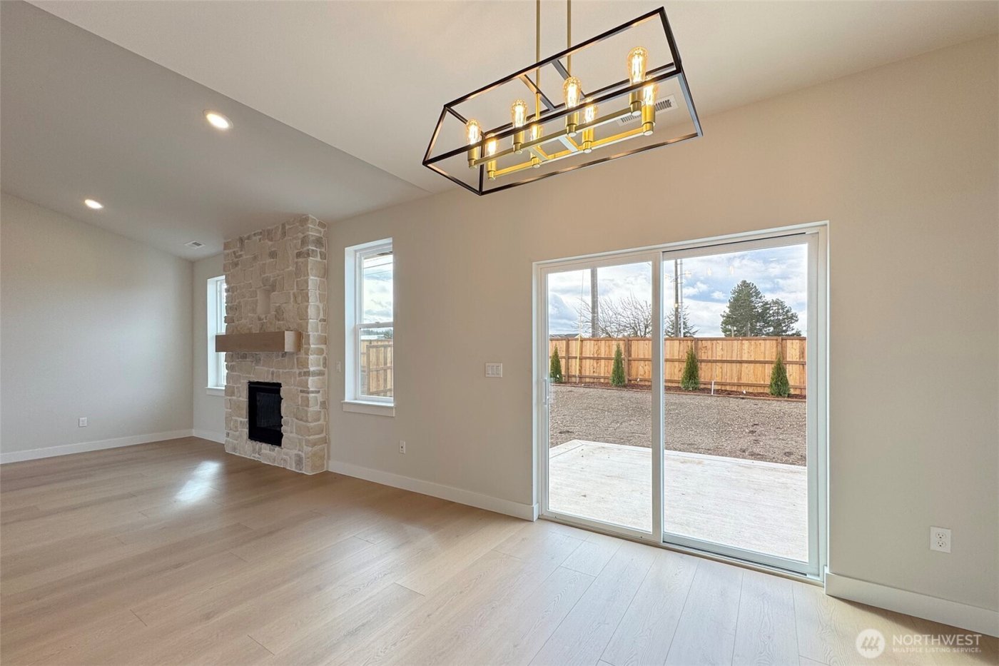 64 Sussex Court #21, Sequim, WA 98382