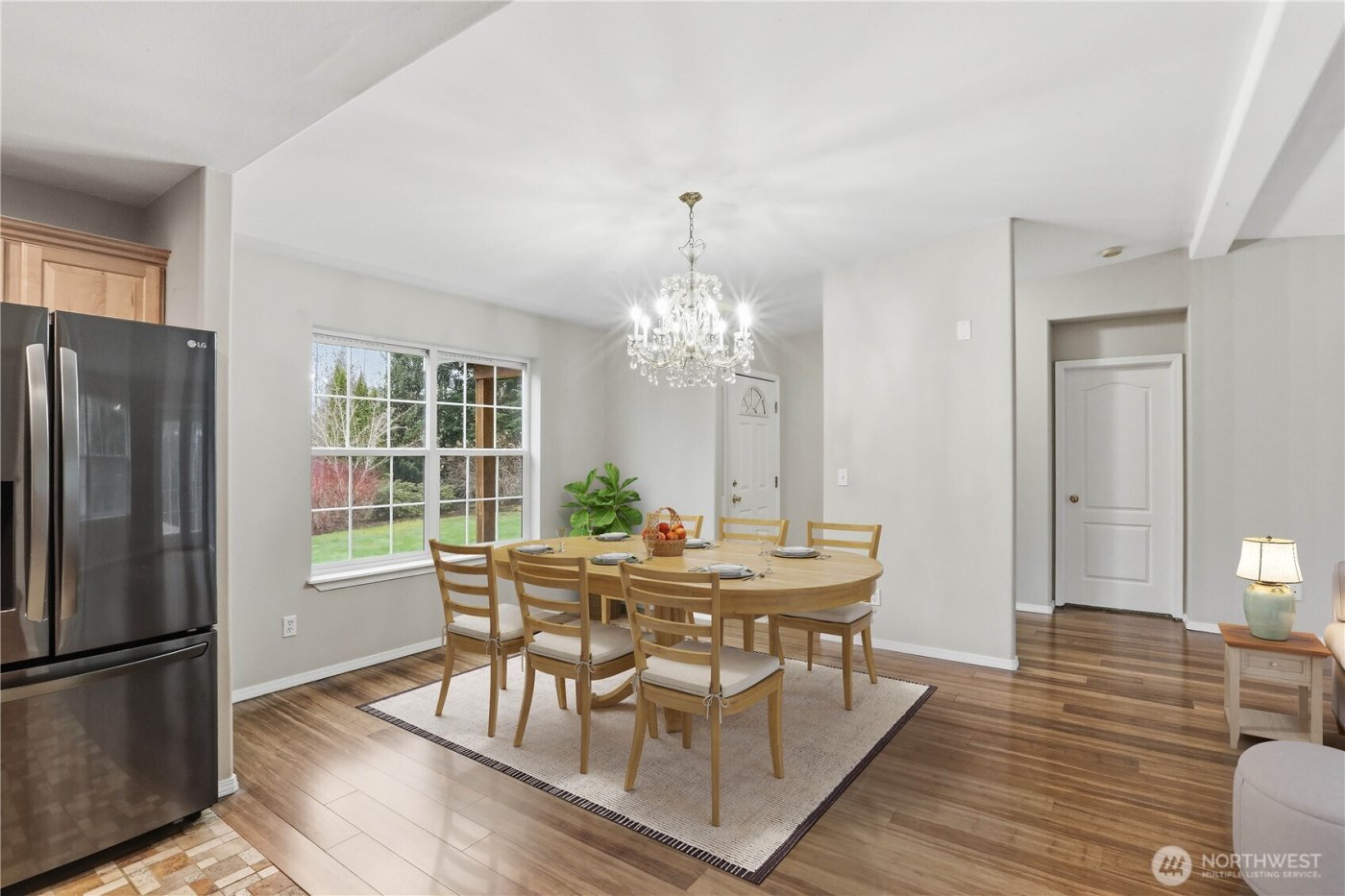 7203 Erna Lane , Sedro Woolley, WA 98284