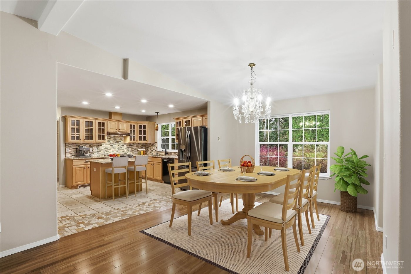 7203 Erna Lane , Sedro Woolley, WA 98284