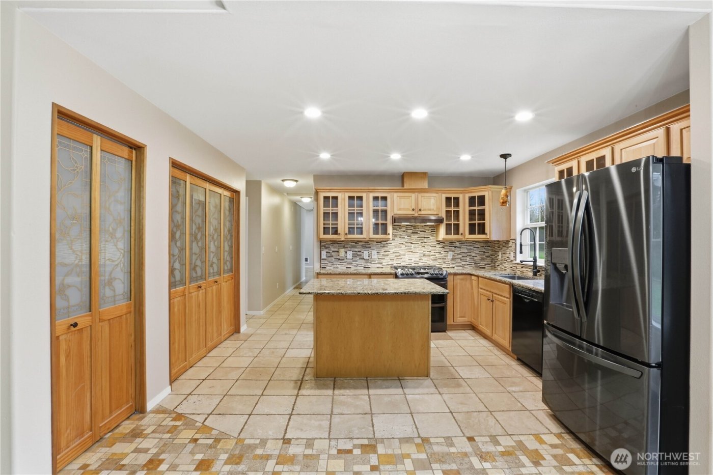 7203 Erna Lane , Sedro Woolley, WA 98284