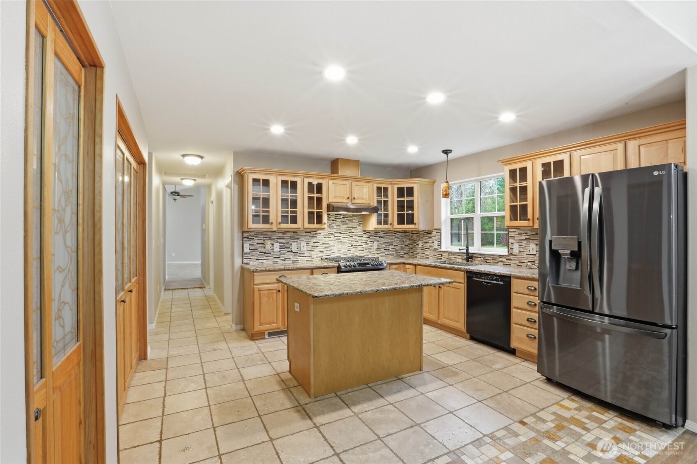 7203 Erna Lane , Sedro Woolley, WA 98284