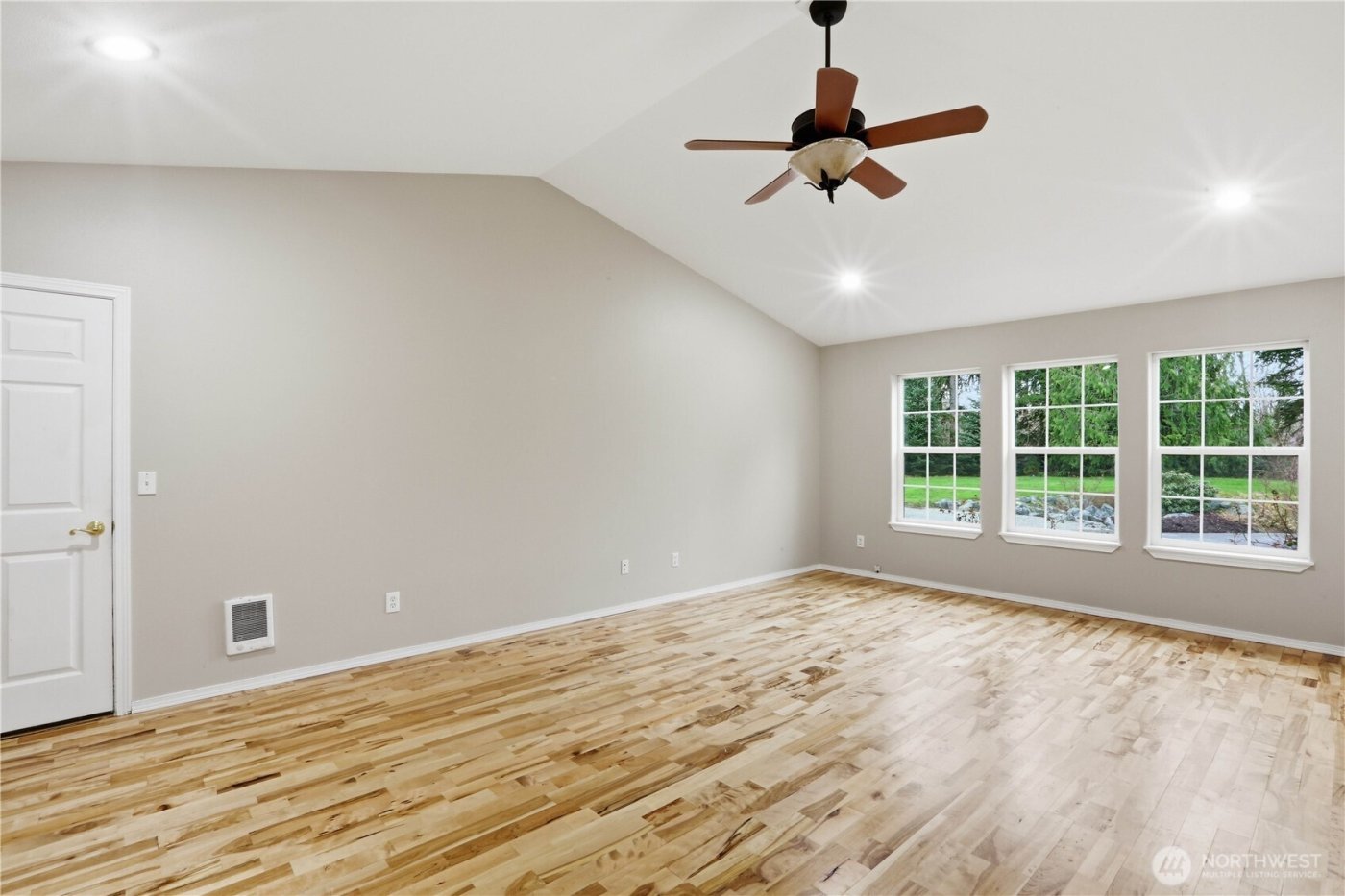 7203 Erna Lane , Sedro Woolley, WA 98284