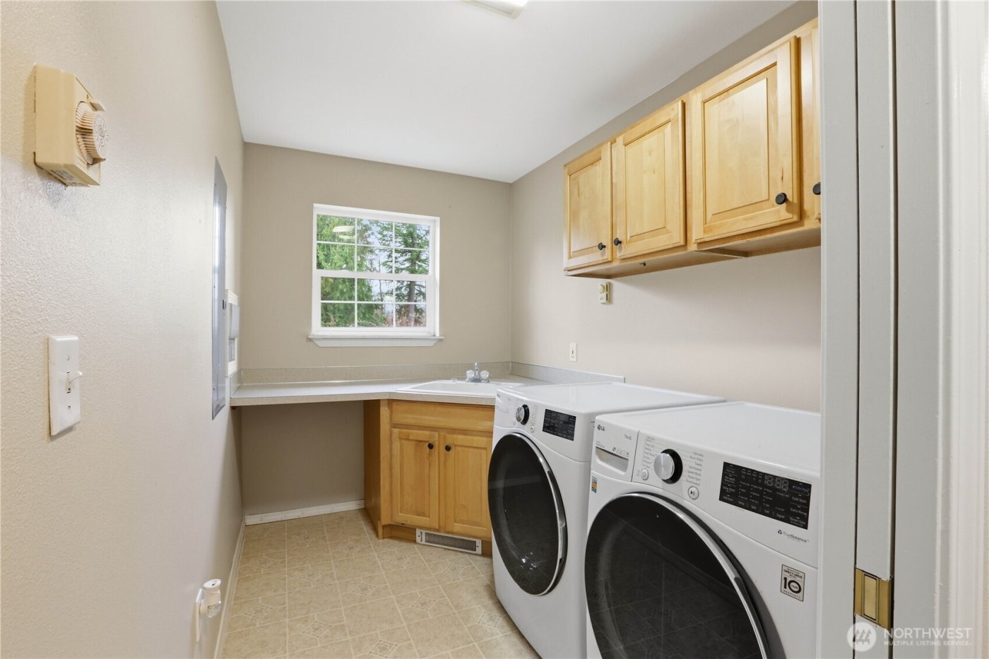 7203 Erna Lane , Sedro Woolley, WA 98284