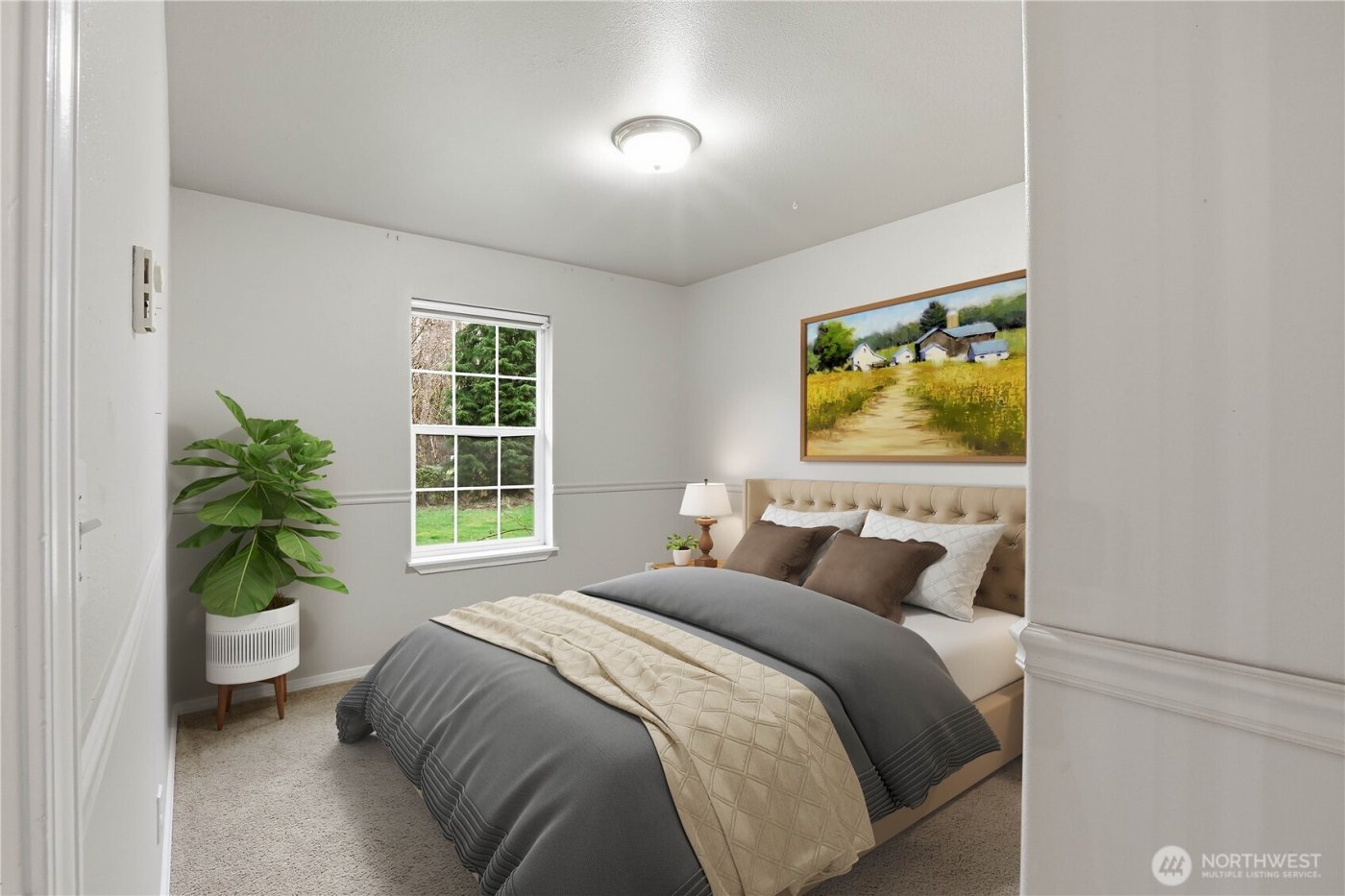 7203 Erna Lane , Sedro Woolley, WA 98284