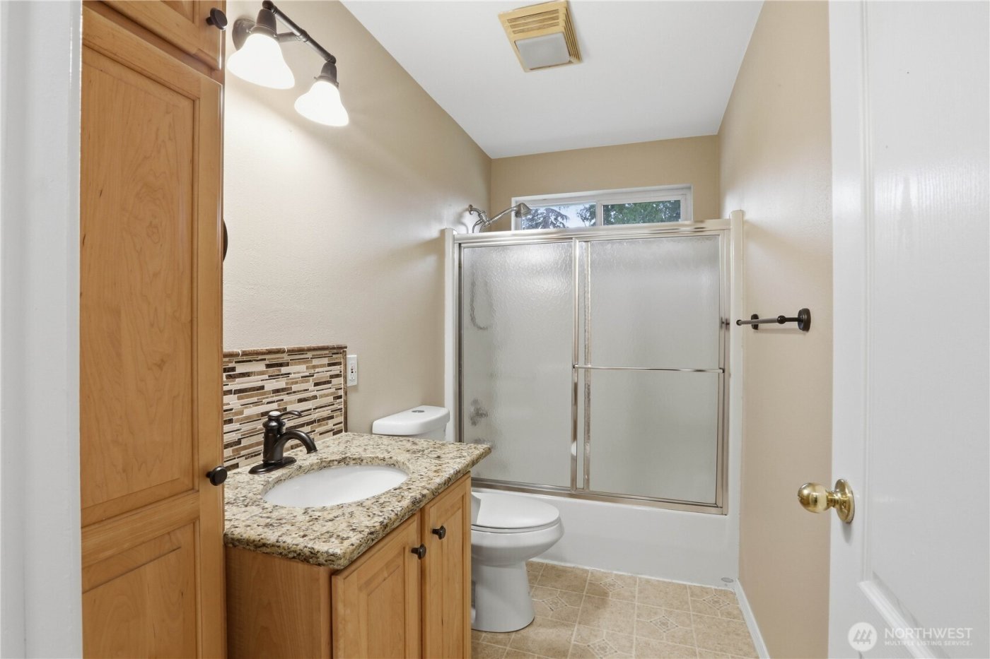 7203 Erna Lane , Sedro Woolley, WA 98284