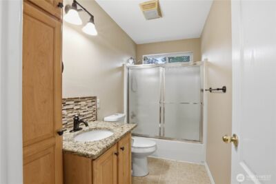 7203 Erna Lane , Sedro Woolley, WA 98284 - Photo 26