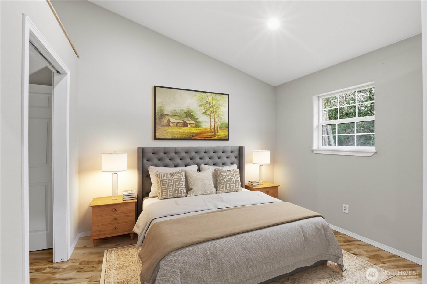 7203 Erna Lane , Sedro Woolley, WA 98284