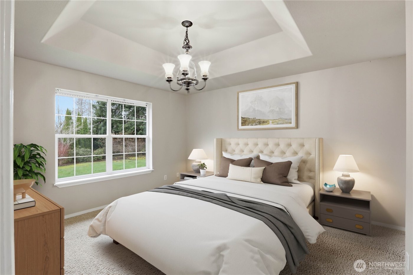 7203 Erna Lane , Sedro Woolley, WA 98284