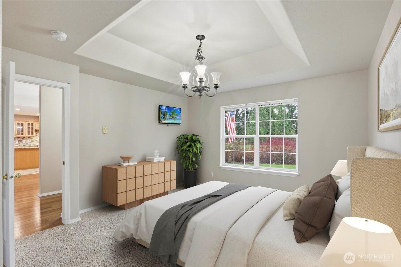 7203 Erna Lane , Sedro Woolley, WA 98284