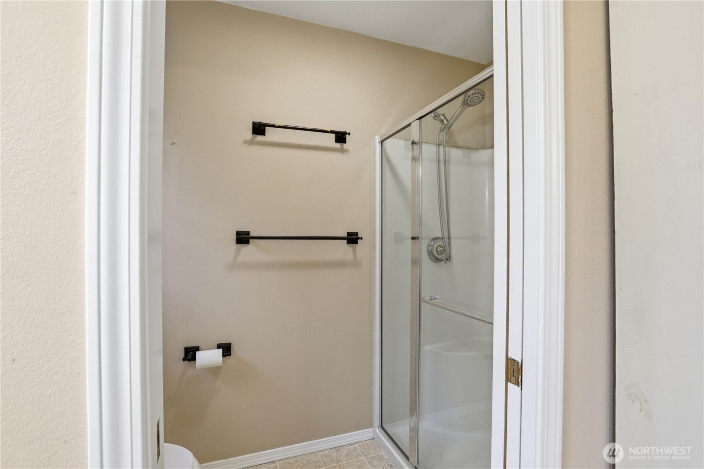 7203 Erna Lane , Sedro Woolley, WA 98284