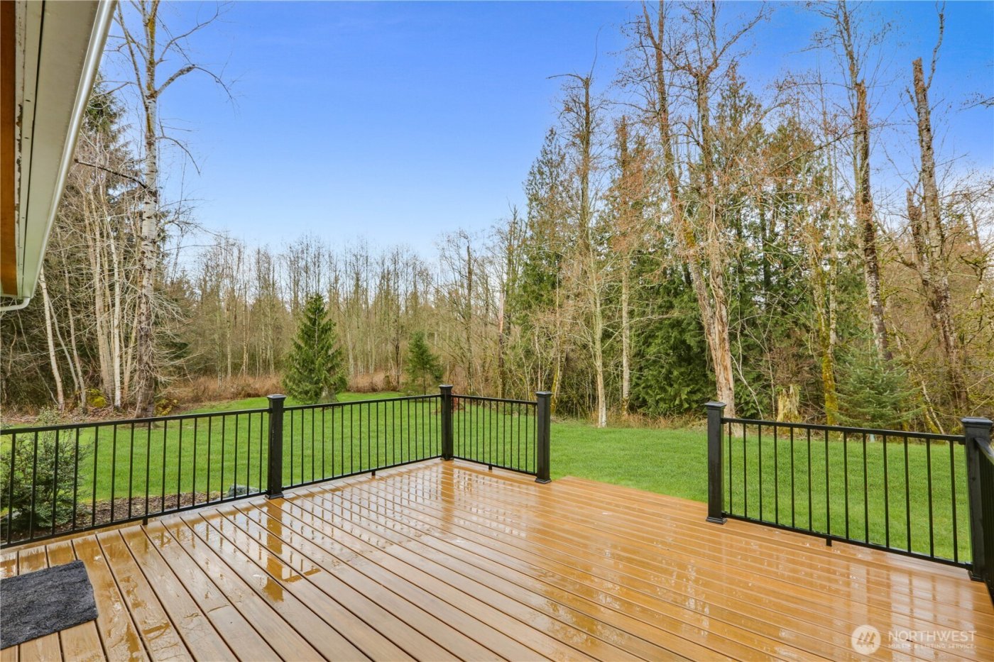 7203 Erna Lane , Sedro Woolley, WA 98284