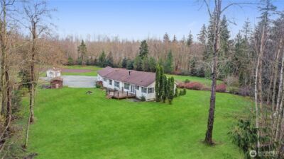 7203 Erna Lane , Sedro Woolley, WA 98284 - Photo 33