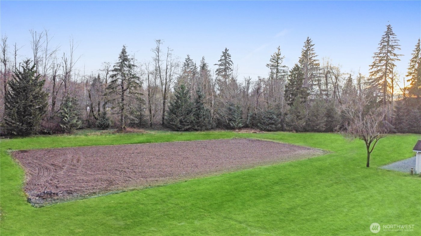 7203 Erna Lane , Sedro Woolley, WA 98284