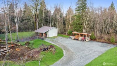 7203 Erna Lane , Sedro Woolley, WA 98284 - Photo 36