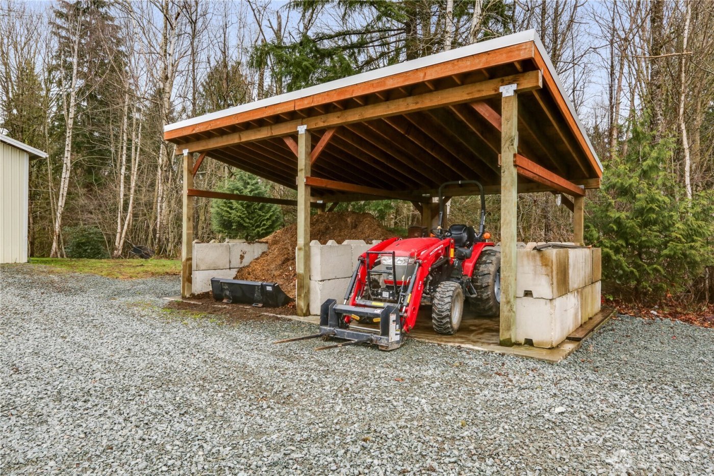 7203 Erna Lane , Sedro Woolley, WA 98284