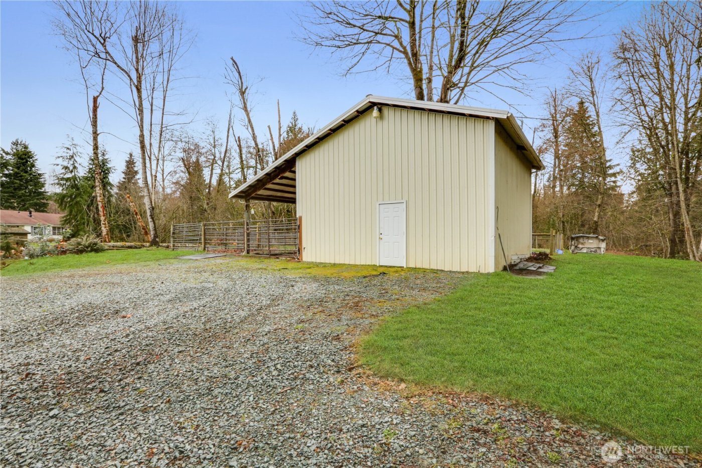 7203 Erna Lane , Sedro Woolley, WA 98284