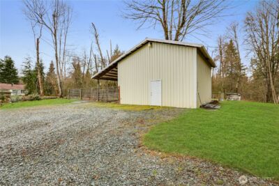 7203 Erna Lane , Sedro Woolley, WA 98284 - Photo 38
