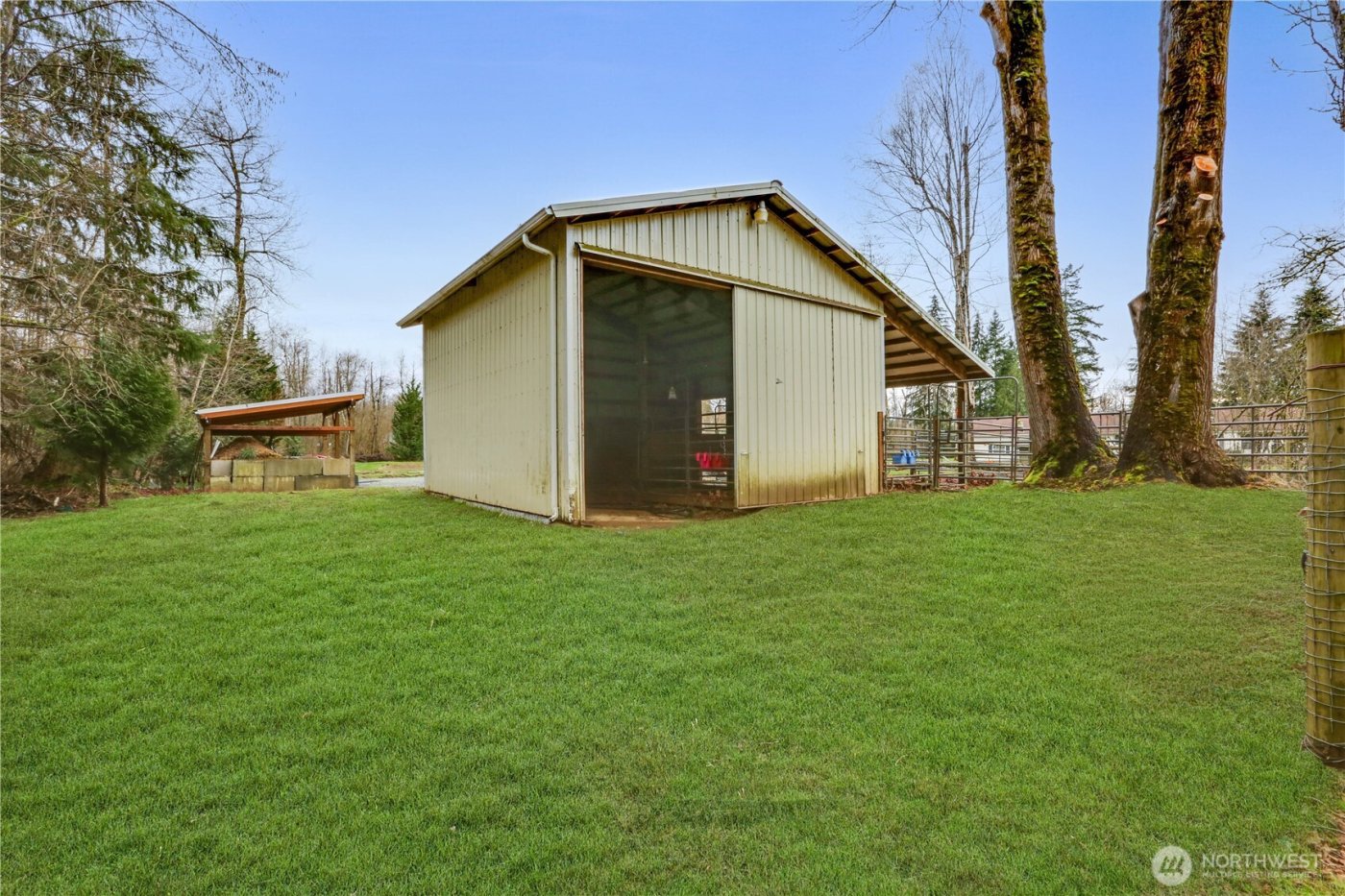 7203 Erna Lane , Sedro Woolley, WA 98284