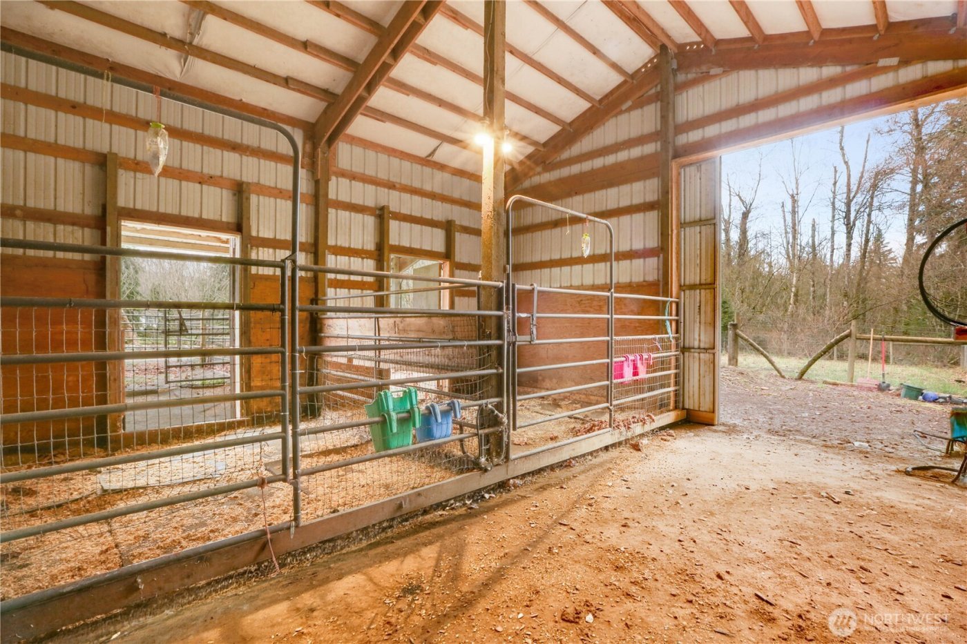 7203 Erna Lane , Sedro Woolley, WA 98284