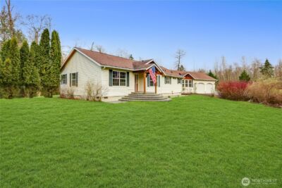 7203 Erna Lane , Sedro Woolley, WA 98284 - Photo 5