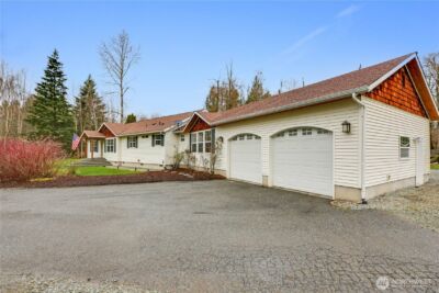 7203 Erna Lane , Sedro Woolley, WA 98284 - Photo 6