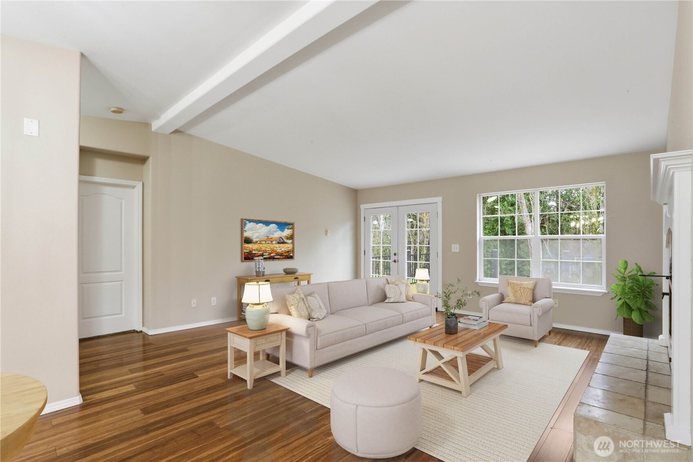 7203 Erna Lane , Sedro Woolley, WA 98284