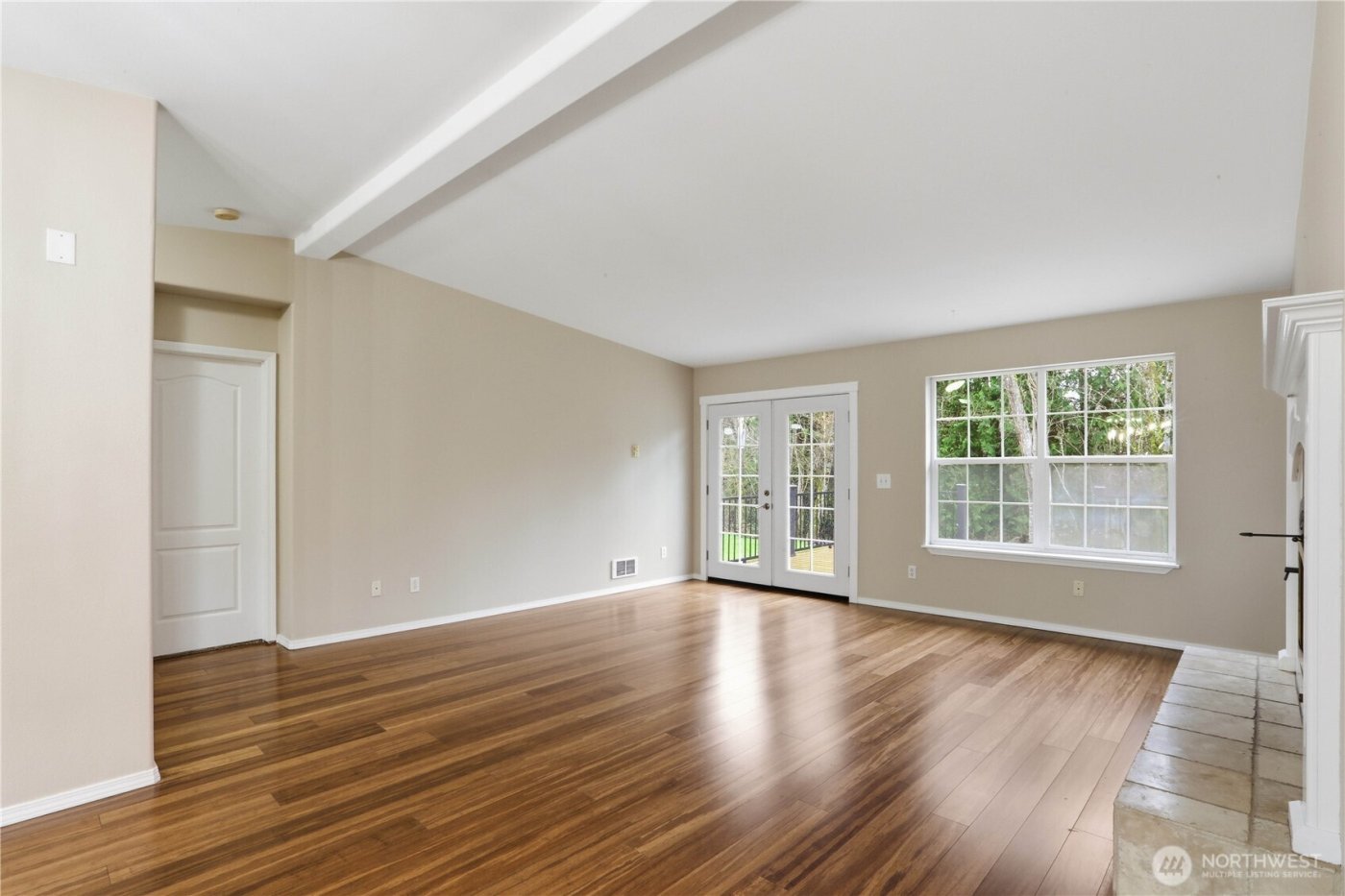 7203 Erna Lane , Sedro Woolley, WA 98284