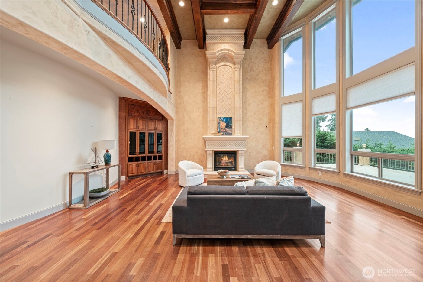 1314 115th Street Ct NW, Gig Harbor, WA 98332