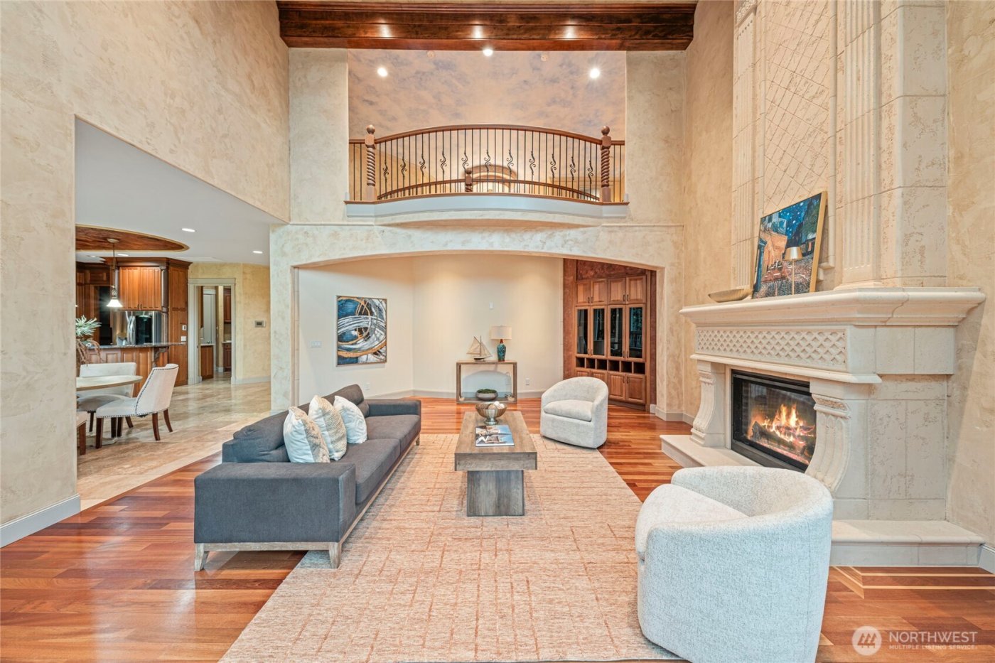 1314 115th Street Ct NW, Gig Harbor, WA 98332