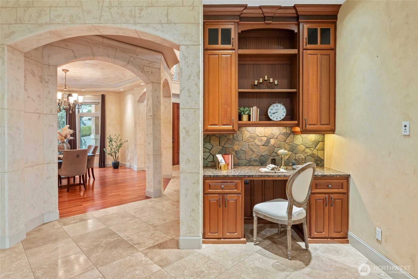 1314 115th Street Ct NW, Gig Harbor, WA 98332