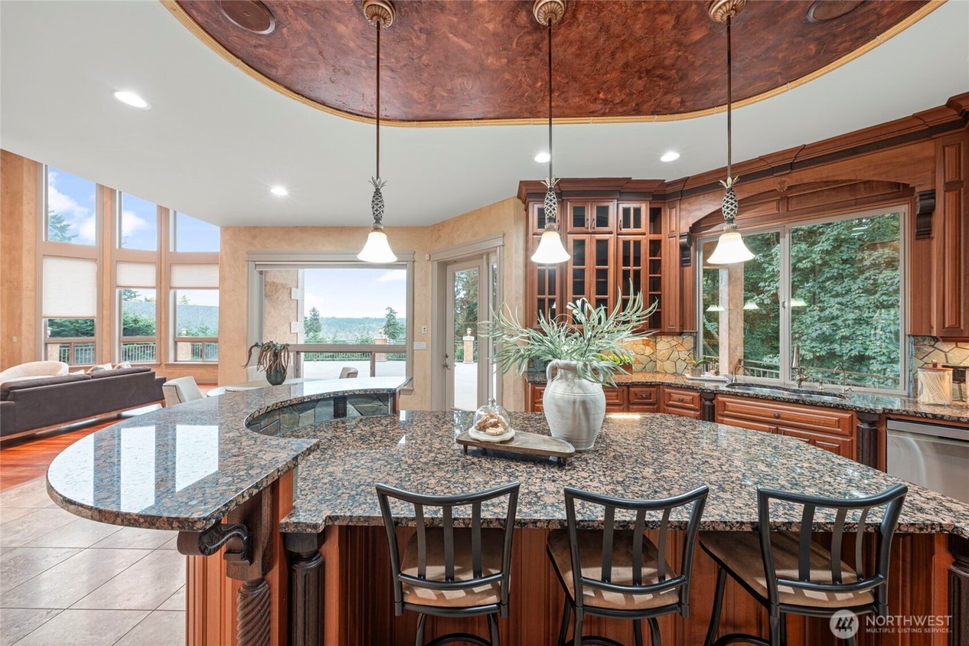 1314 115th Street Ct NW, Gig Harbor, WA 98332